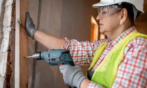 Aislamiento Sate en Denia