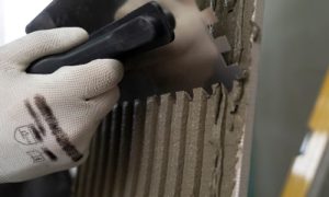 Aislamiento Sate en en San Juan de Alicante