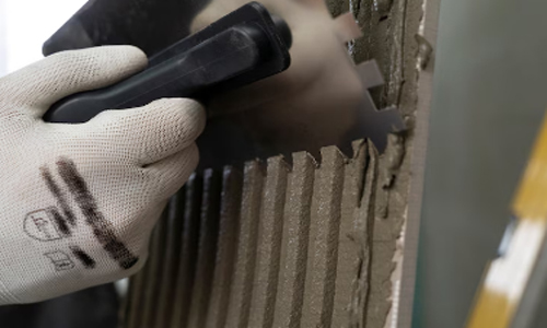 Aislamiento Sate en en San Juan de Alicante