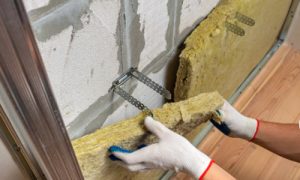 Aislamiento Sate enen San Vicent del Raspeig