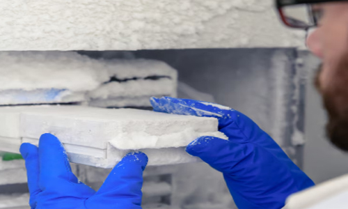 Aislamiento Térmico Sate en Elche para Fachadas y Edificios